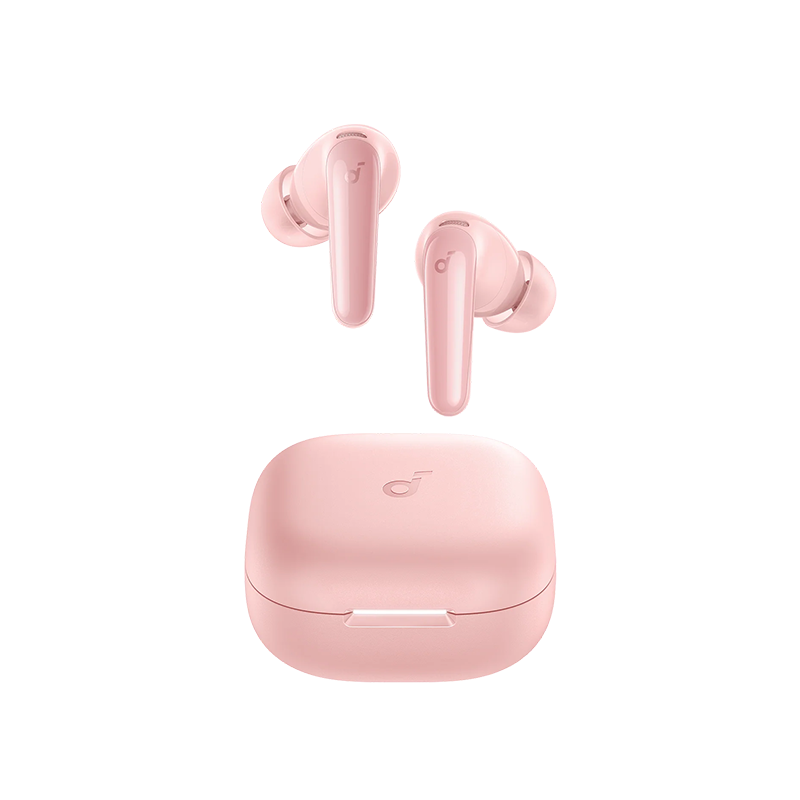 Anker soundcore R60i NC