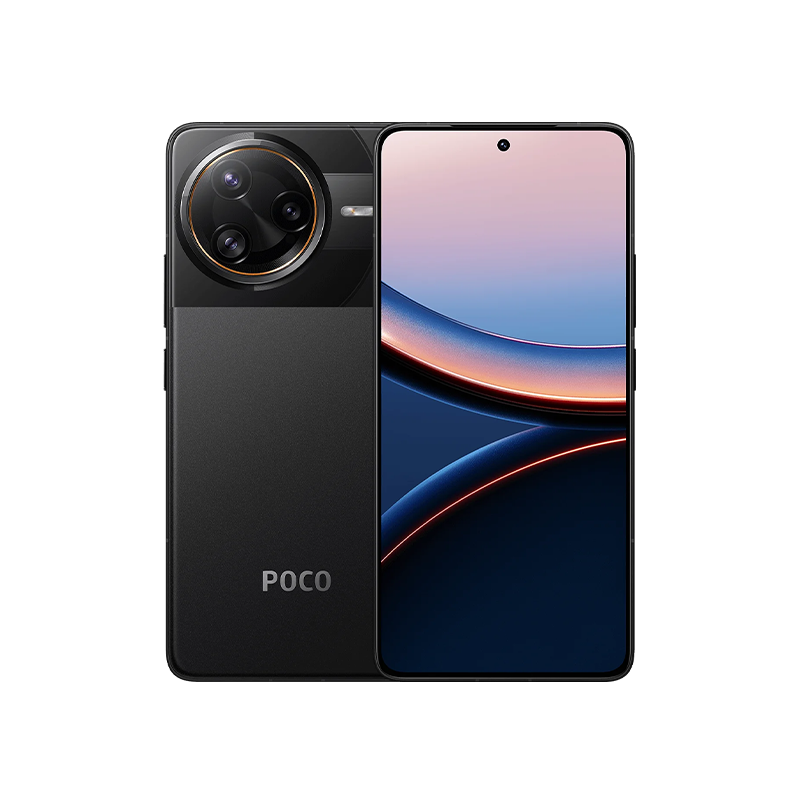 Poco F7 Ultra