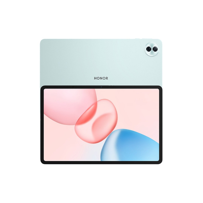 Honor Pad 10 Official