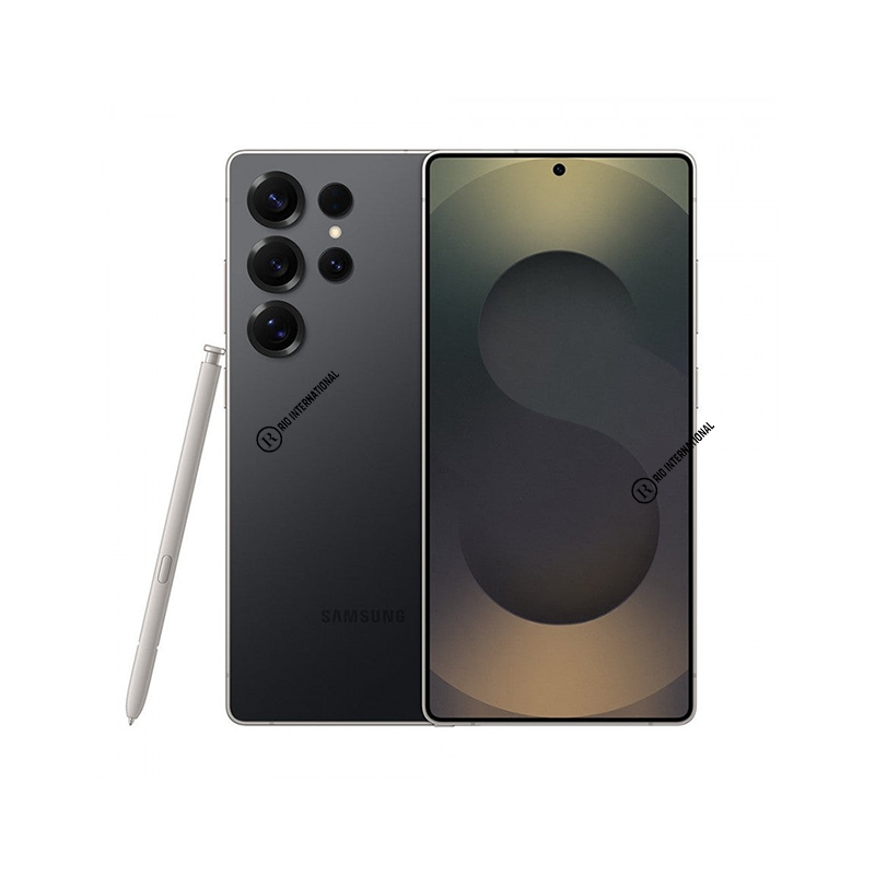 Samsung Galaxy S26 Ultra