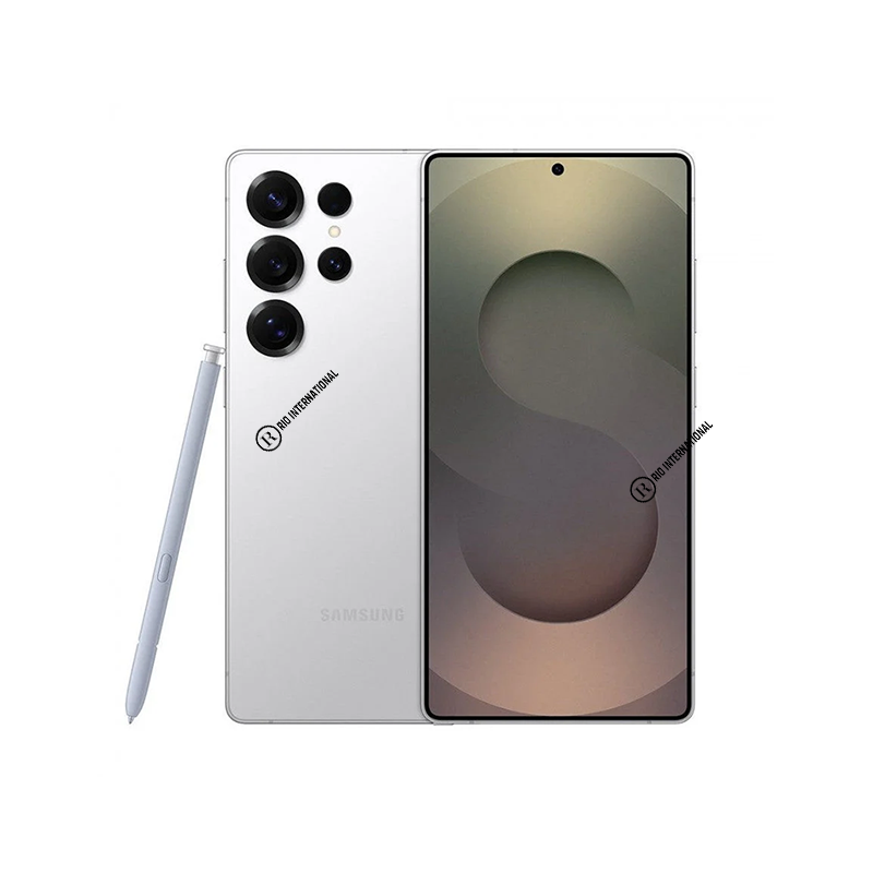 Samsung Galaxy S26 Ultra