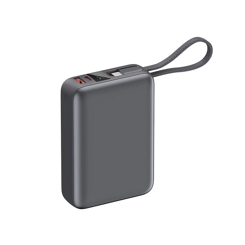 QCY PB20A 45W PowerBank