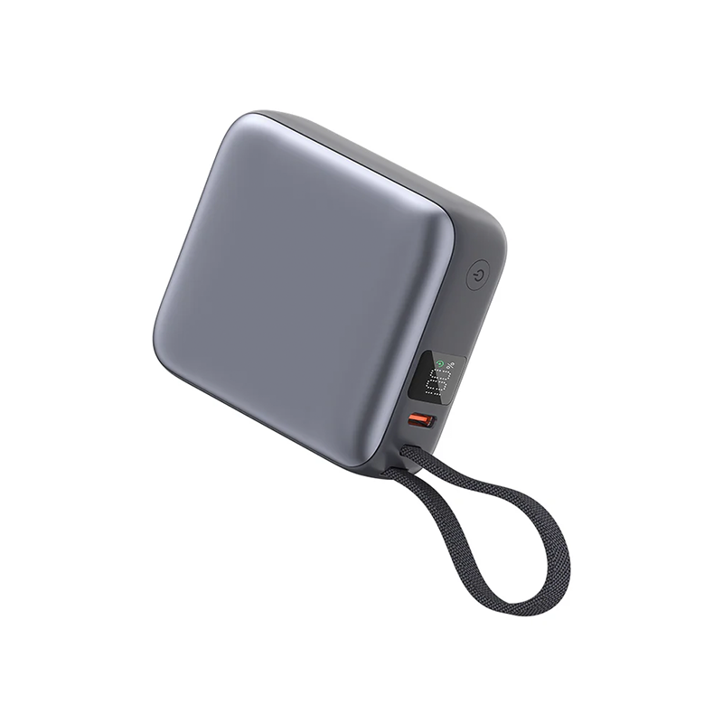 QCY PB10C 35W Power Bank