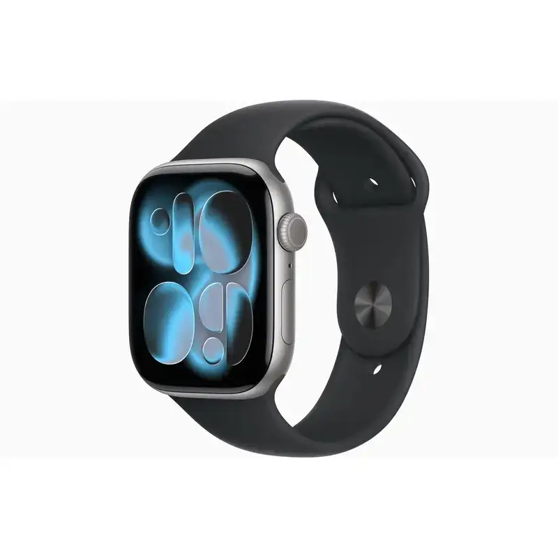 Apple Watch Series 11