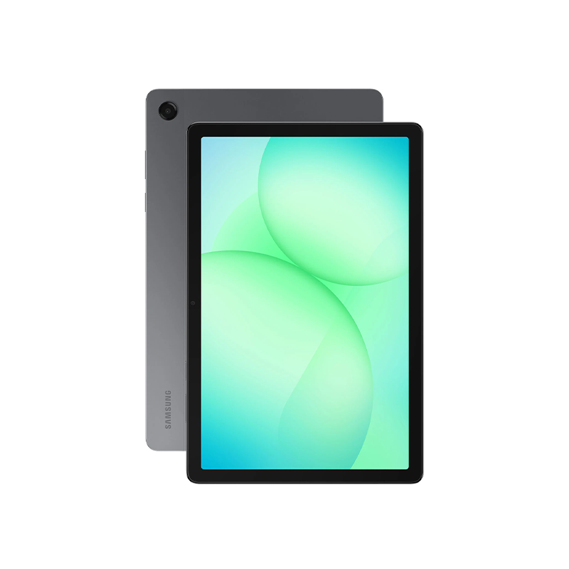 Samsung Galaxy Tab A11 Plus