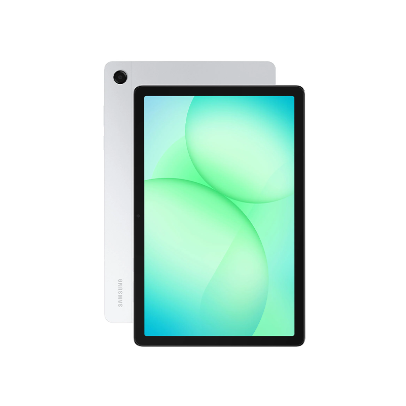 Samsung Galaxy Tab A11 Plus