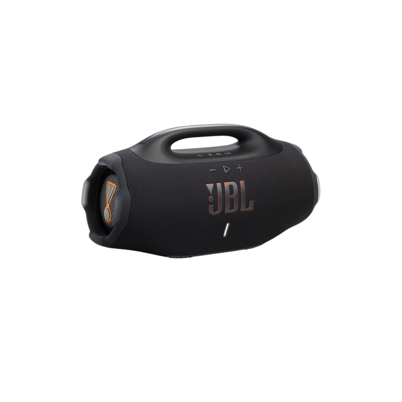 JBL Boombox 4