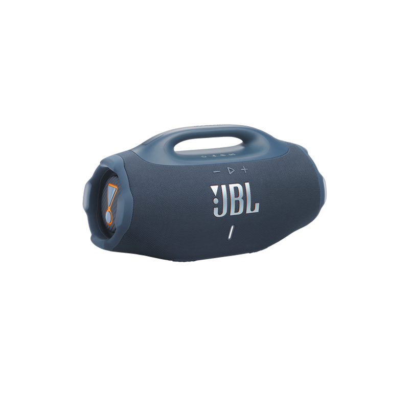JBL Boombox 4
