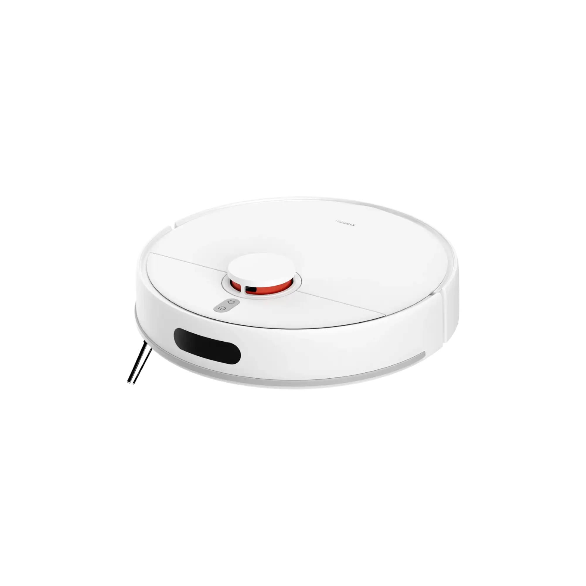 Xiaomi Robot Vacuum H40