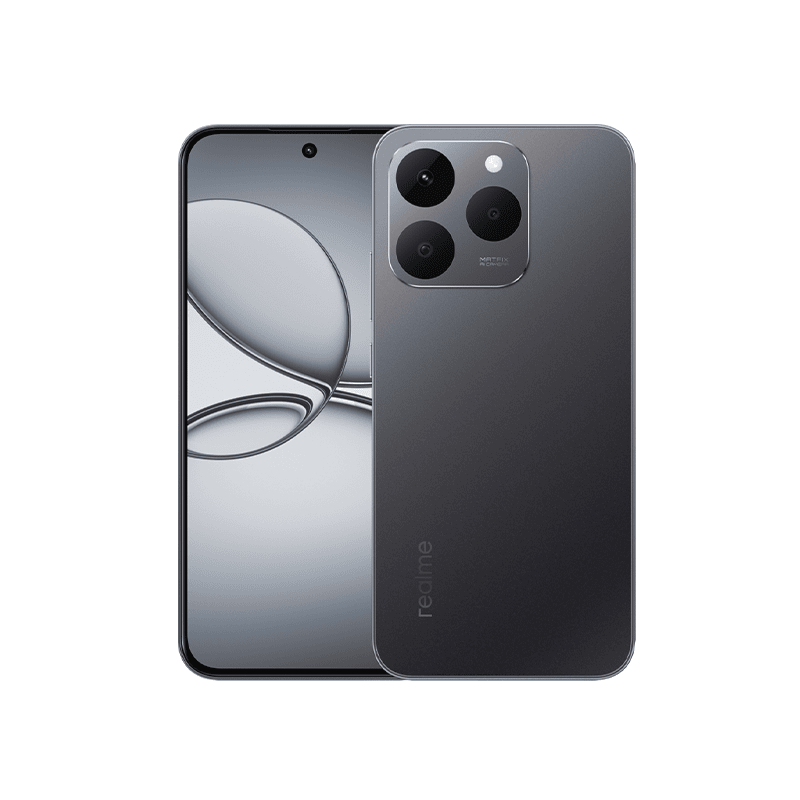 Realme Narzo 90 5G