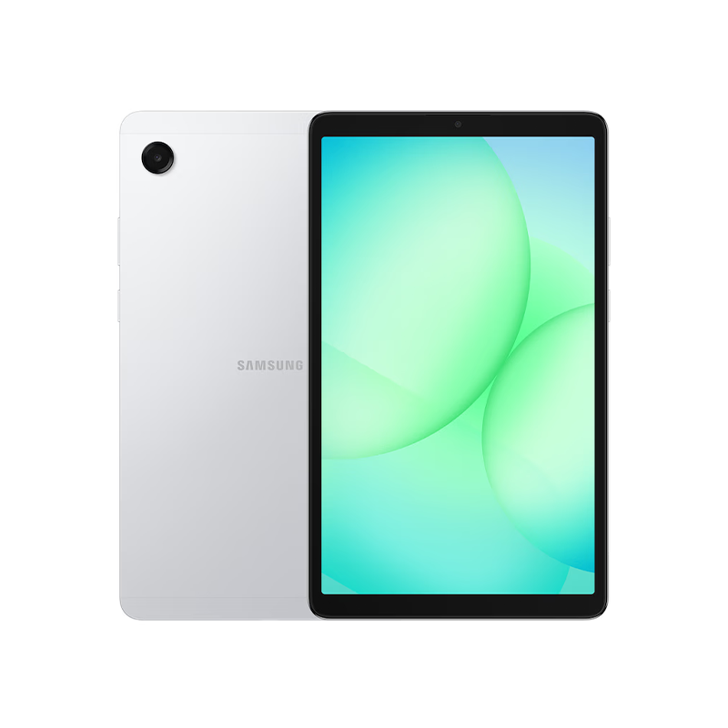 Samsung Galaxy Tab A11