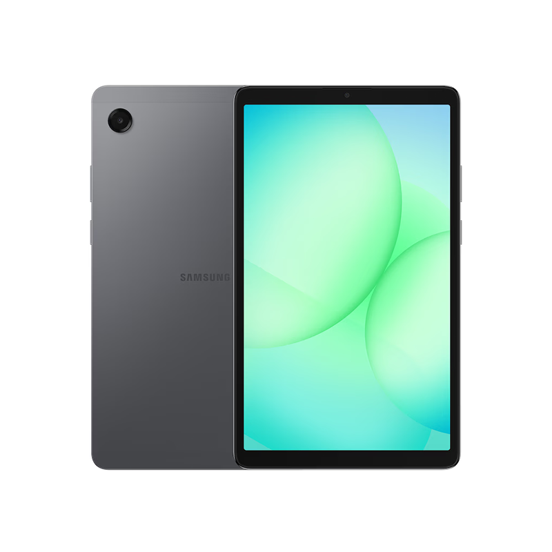 Samsung Galaxy Tab A11