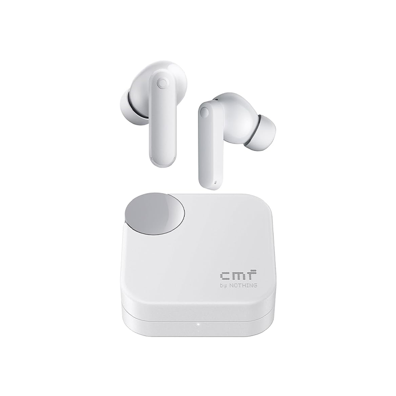 Nothing CMF Buds 2a