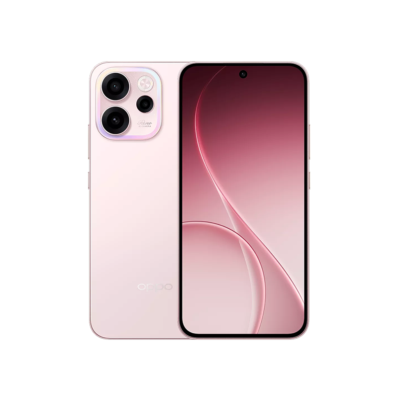 Oppo Reno 15c 5G