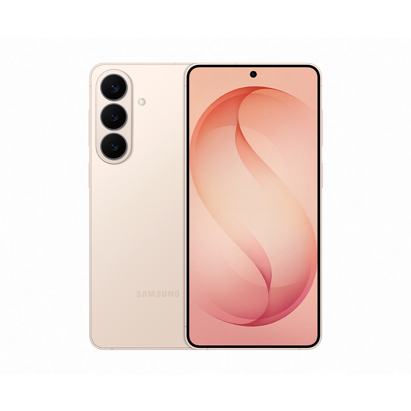 Samsung Galaxy S26 Plus