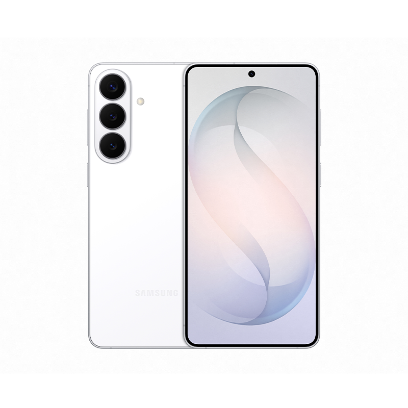 Samsung Galaxy S26 Plus