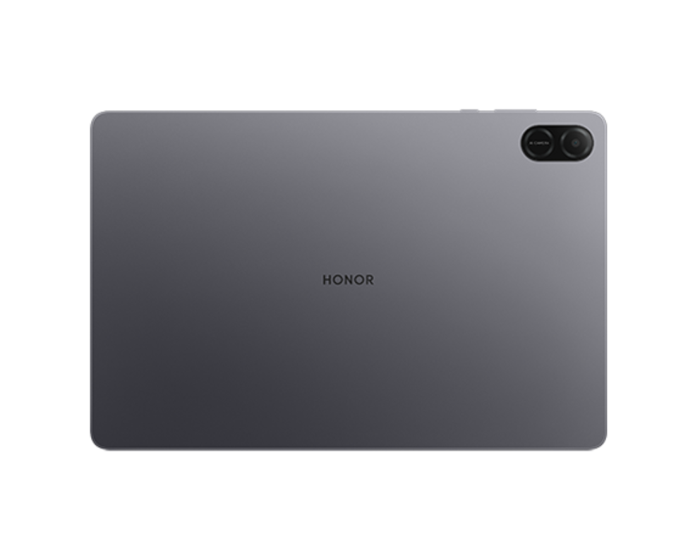 HONOR Pad X8a OFFICIAL