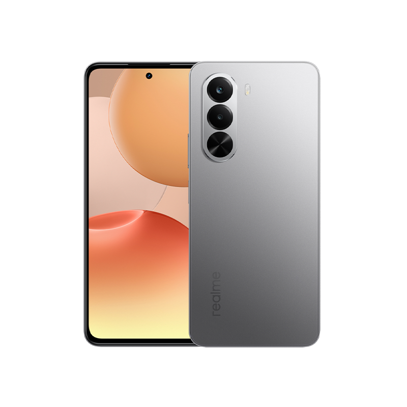 Realme P4x 5G