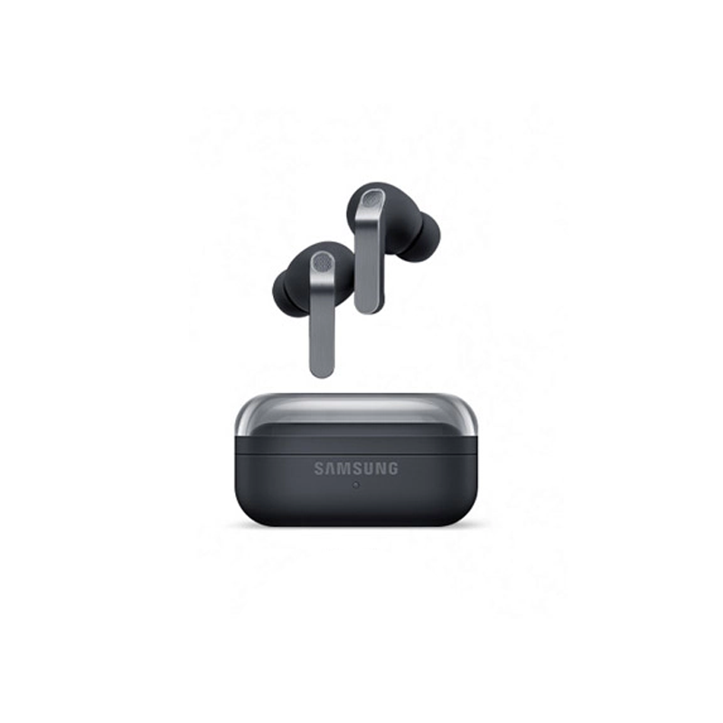 Galaxy Buds 4 Pro