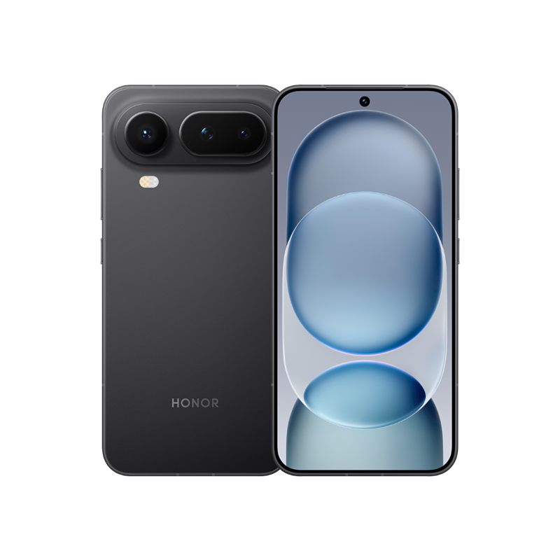 HONOR Magic 8 Pro AIR