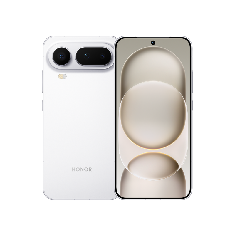 HONOR Magic 8 Pro AIR