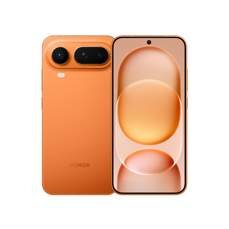 HONOR Magic 8 Pro AIR