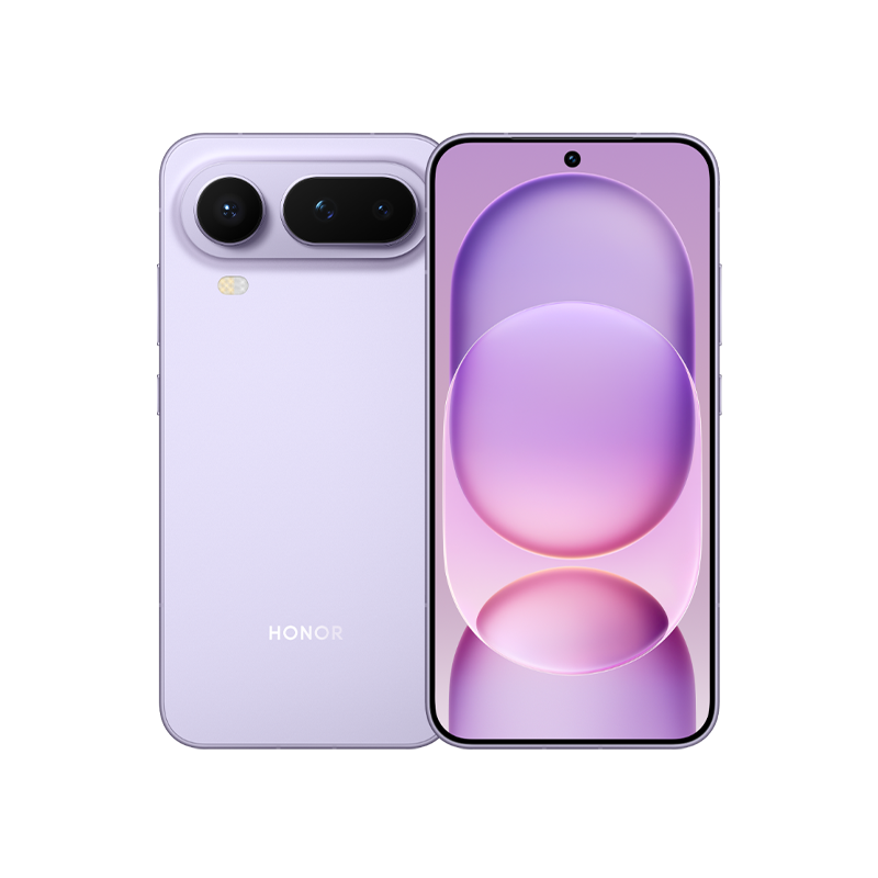 HONOR Magic 8 Pro AIR