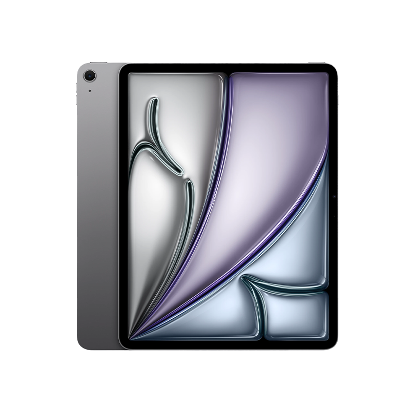 iPad Air M4 (8th generation)