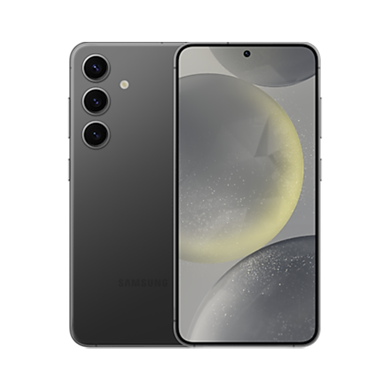 Samsung Galaxy S24 (Snapdragon)