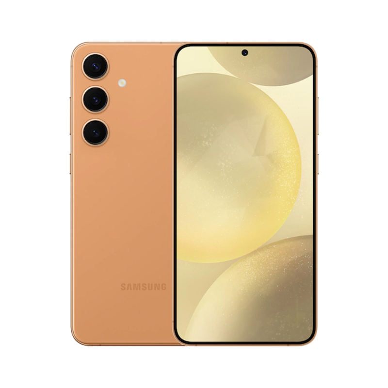 Samsung Galaxy S24 (Snapdragon)