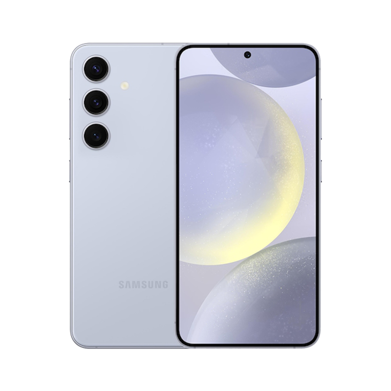 Samsung Galaxy S24 (Snapdragon)