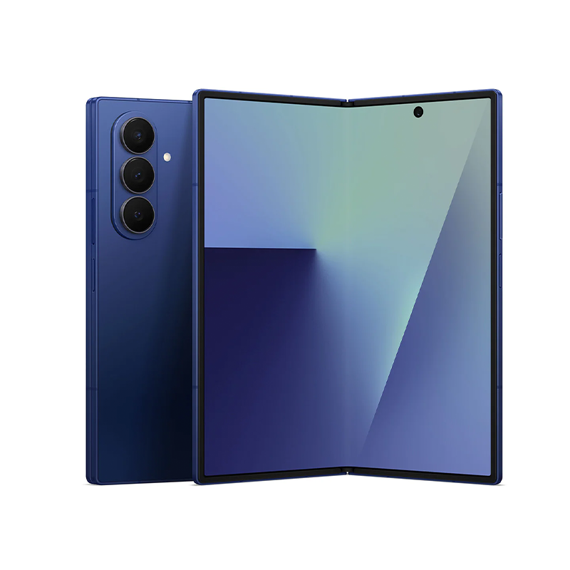 Samsung Galaxy Z Fold7
