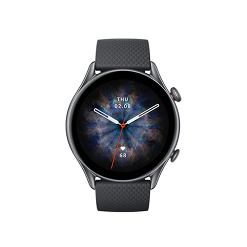 Amazfit GTR 3 Pro