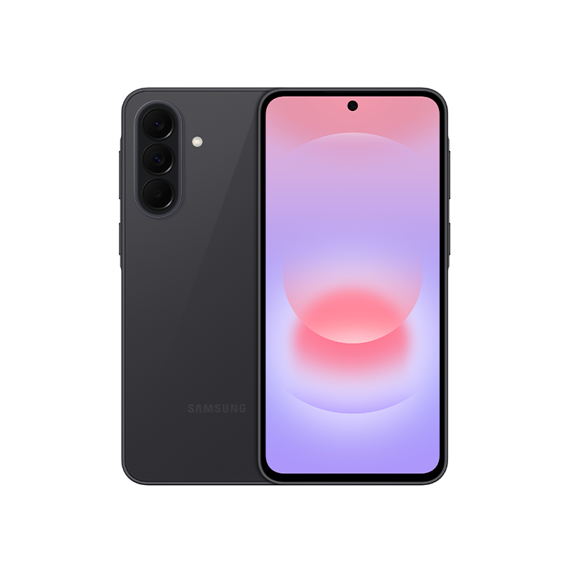 Samsung Galaxy A37 5G