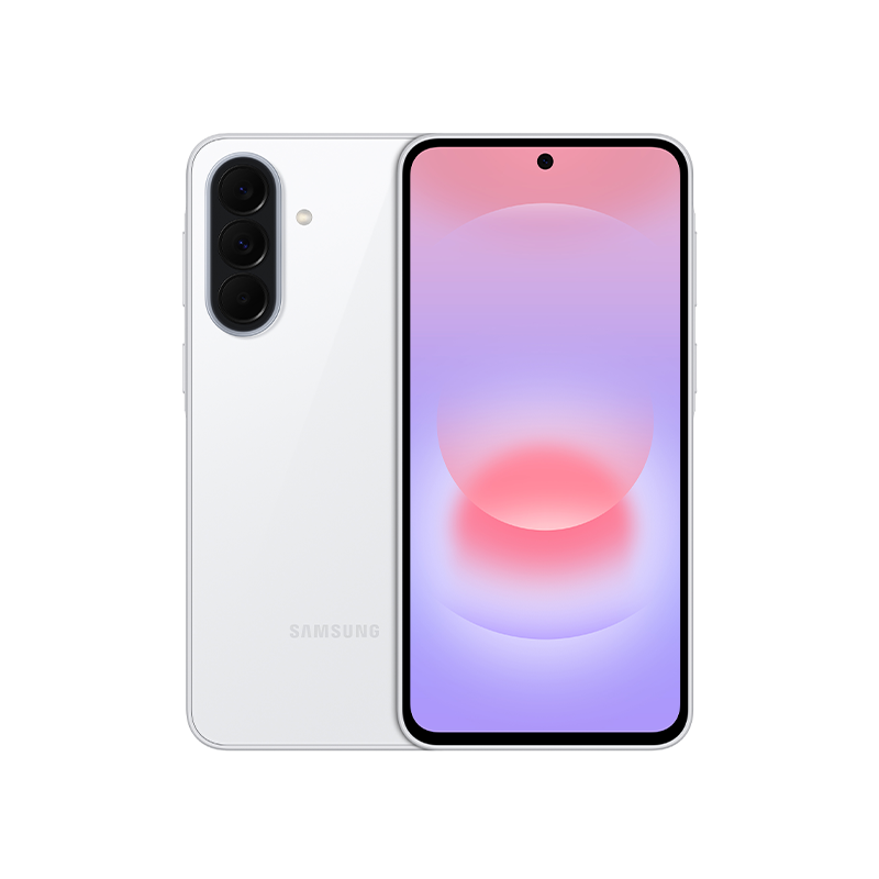 Samsung Galaxy A37 5G