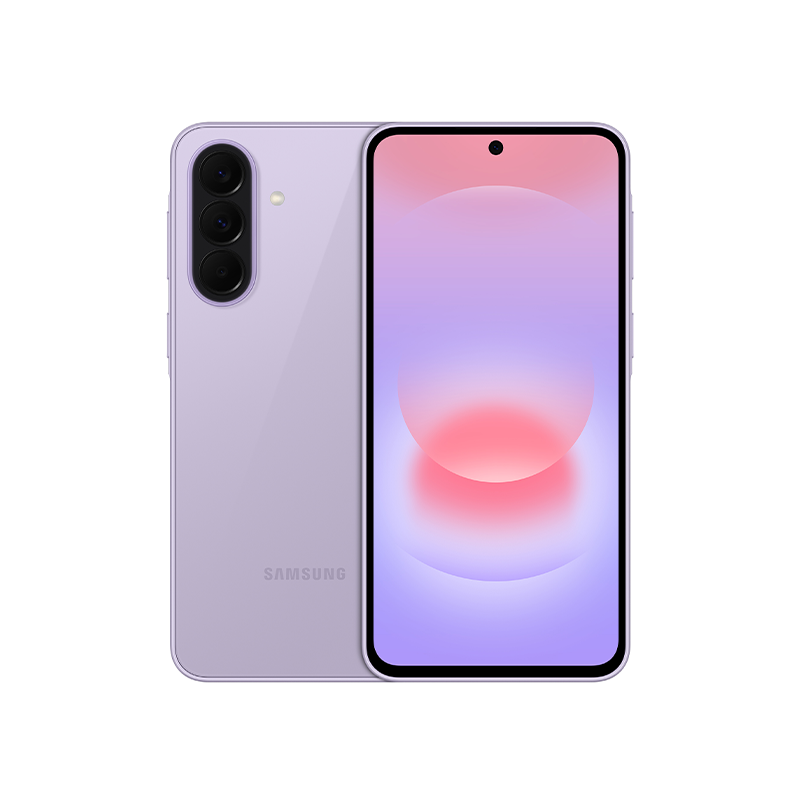 Samsung Galaxy A37 5G