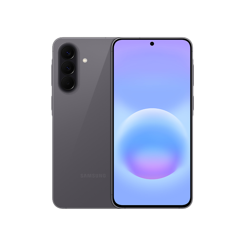 Samsung Galaxy A57 5G