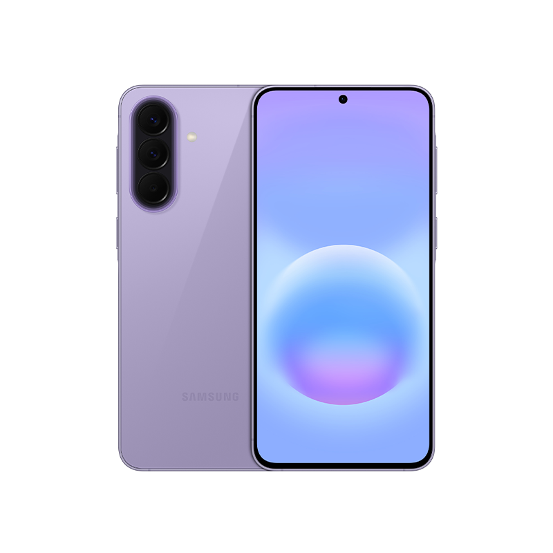 Samsung Galaxy A57 5G