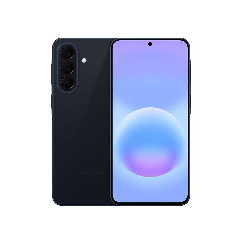 Samsung Galaxy A57 5G