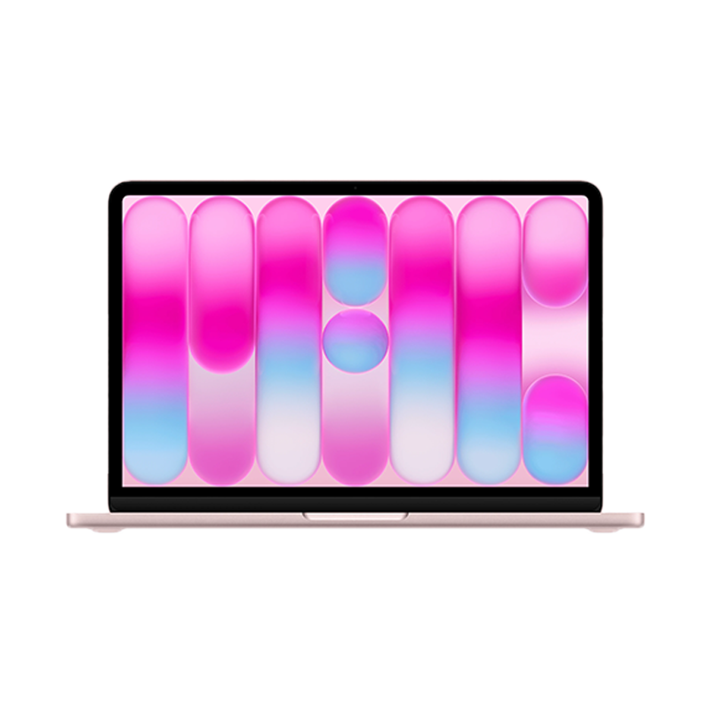 MacBook Neo
