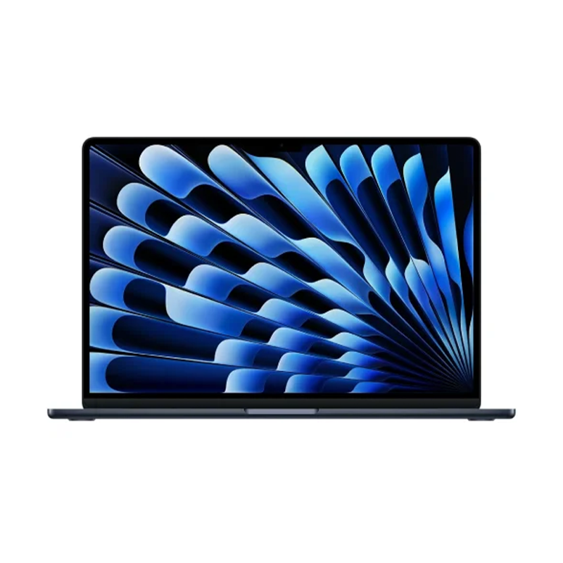 MacBook Air M5 13 Inch
