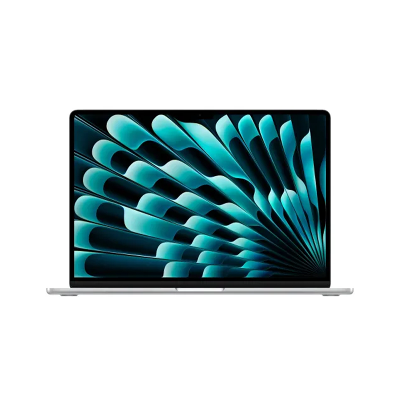 MacBook Air M5 13 Inch