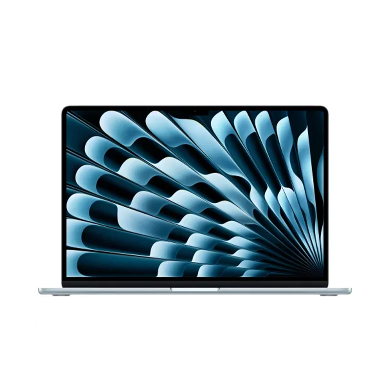 MacBook Air M5 15 Inch
