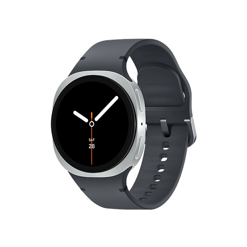 Samsung Galaxy Watch 8