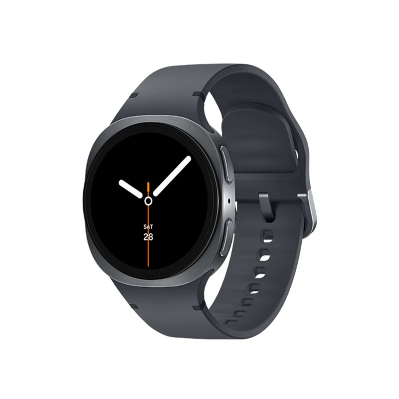 Samsung Galaxy Watch 8