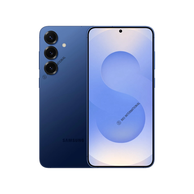 Samsung Galaxy S25 Plus