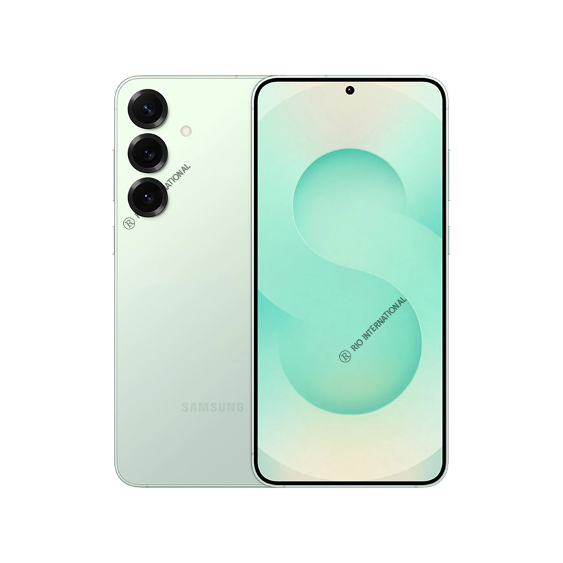 Samsung Galaxy S25 Plus