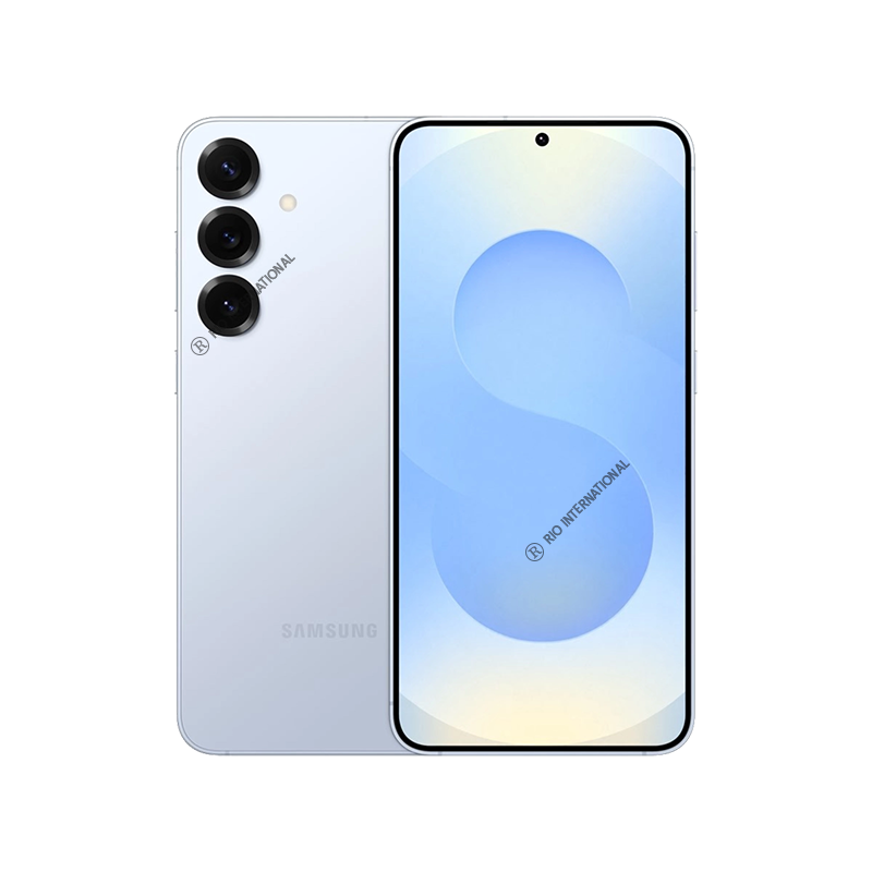 Samsung Galaxy S25 Plus