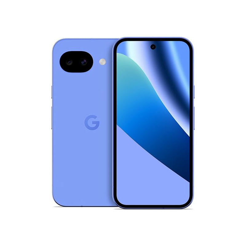 Google Pixel 10a 5G
