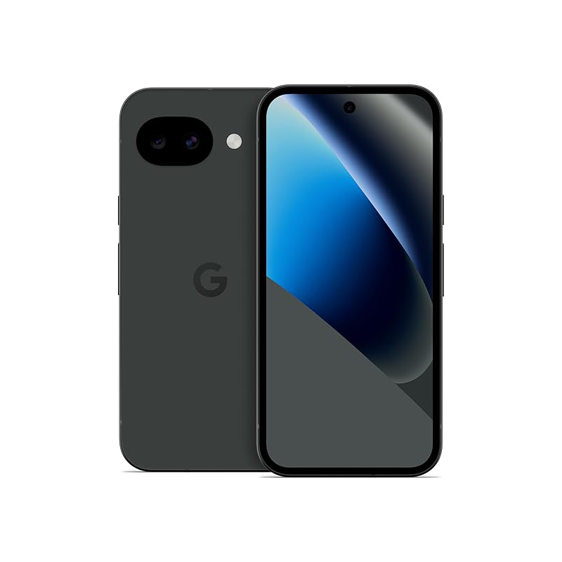 Google Pixel 10a 5G